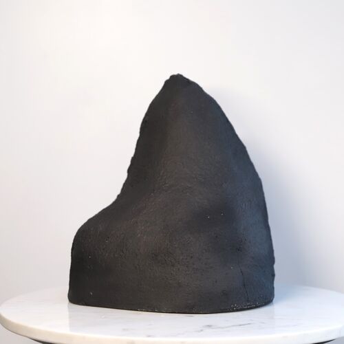 Amethyst Geode Crystal Cave