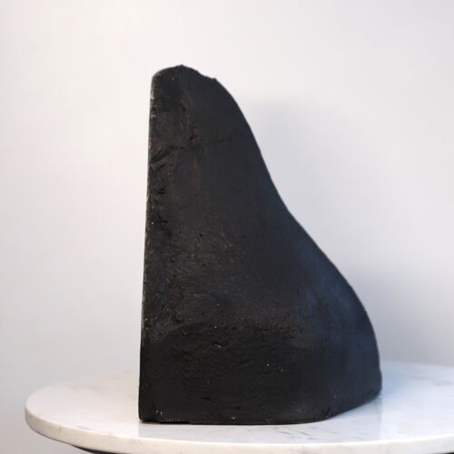 Amethyst Geode Crystal Cave