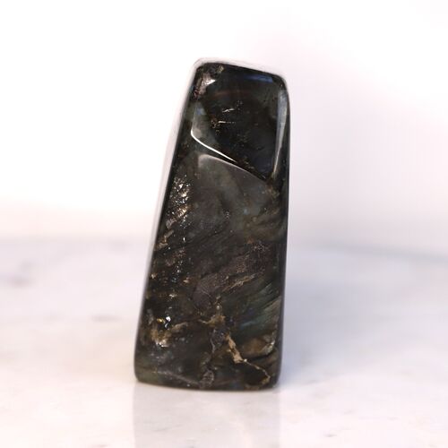 Labradorite Free Form