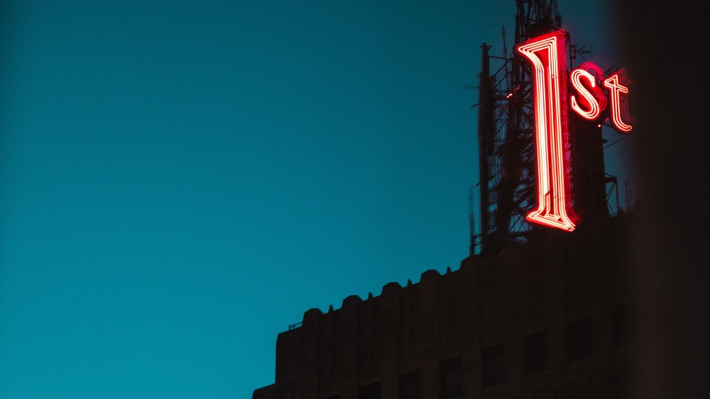 5ஆம் ஆண்டு புலமைபரிசு பரீட்சையில் வடக்கு மாகாணத்தில் யாழ்ப்பாணம் முதலிடம்.