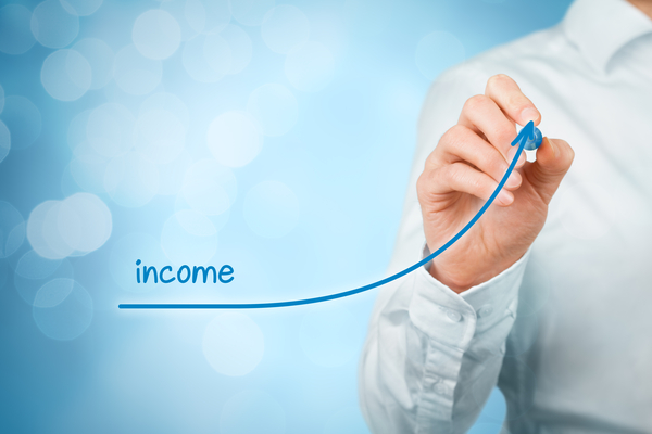 Letting Agent Fees  - How Much Should a Landlord Pay?