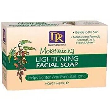 Body Wash
