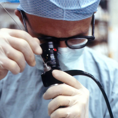 WALES - Medical device company secures multi-million-pound investment