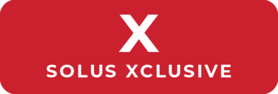 GPS SOLUS XCLUSIVE DELIVERY