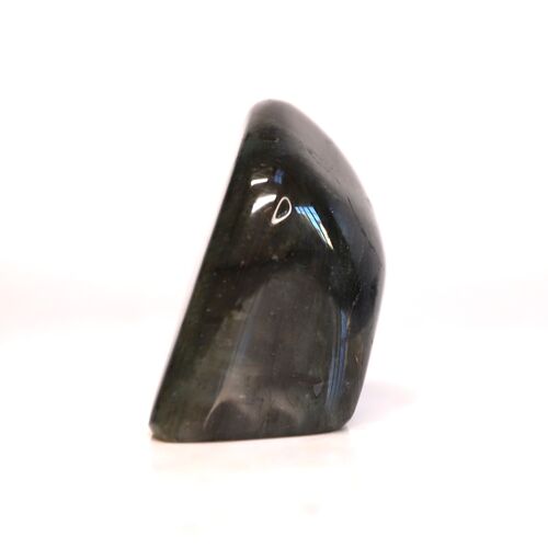 Labradorite Free Form