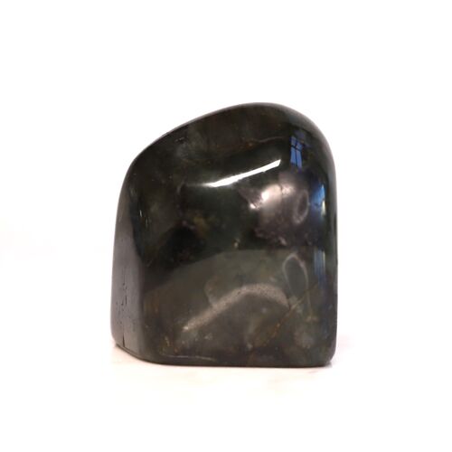 Labradorite Free Form