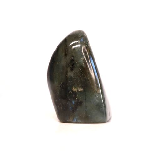Labradorite Free Form