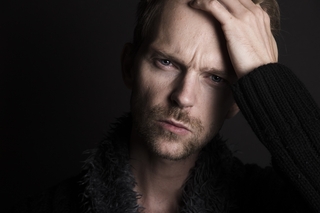 10 easy steps to cope.