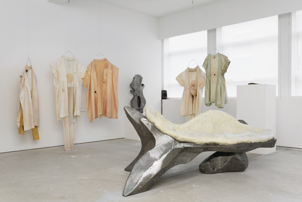 Collaboration with Metroland - Make the Room Sing