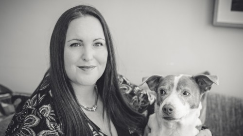 Trainee Counsellor Placements