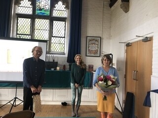 The HAṬHĀBHYĀSAPADDHATI