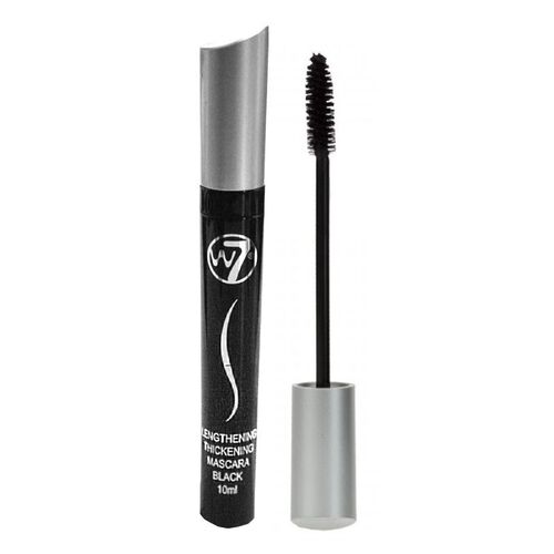 W7 Lengthening Mascara