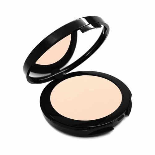W7 Micro Matte Fix Face Powder