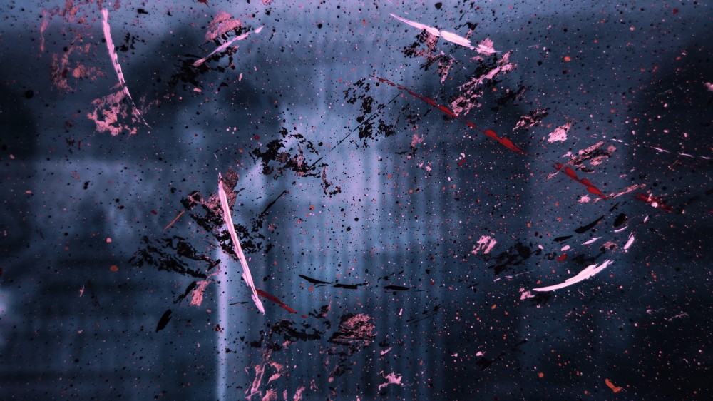 கோரமாகக் கொல்லப்பட்ட அஜித்