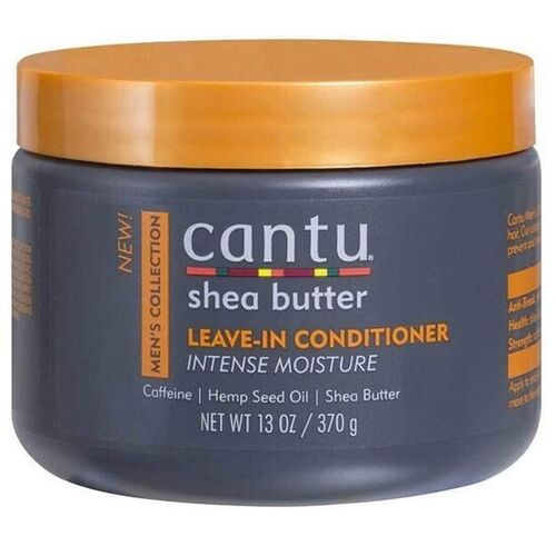 Shampoo & Conditioner