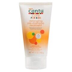 Shampoo & Conditioner