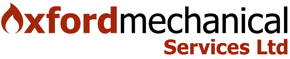 Oxford Mechanical Services Ltd | Gas Testing and Purging | Gas Appliance Servicing | Commercial Plumbing Heating