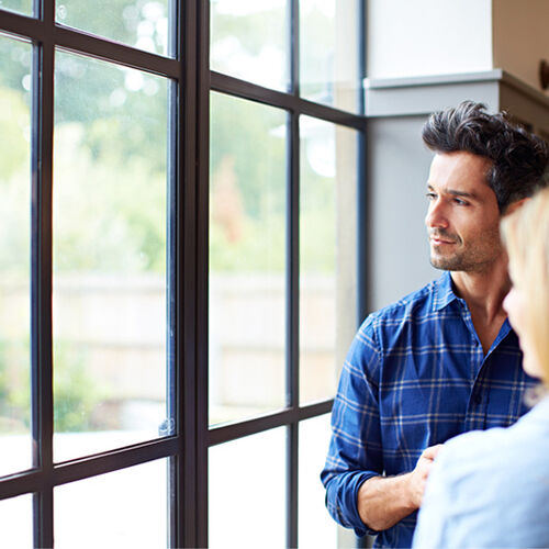 ImagePerfect™ 7401 Solar 80 Interior