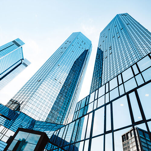 ImagePerfect™ 7213 MultiLay 65 Interior