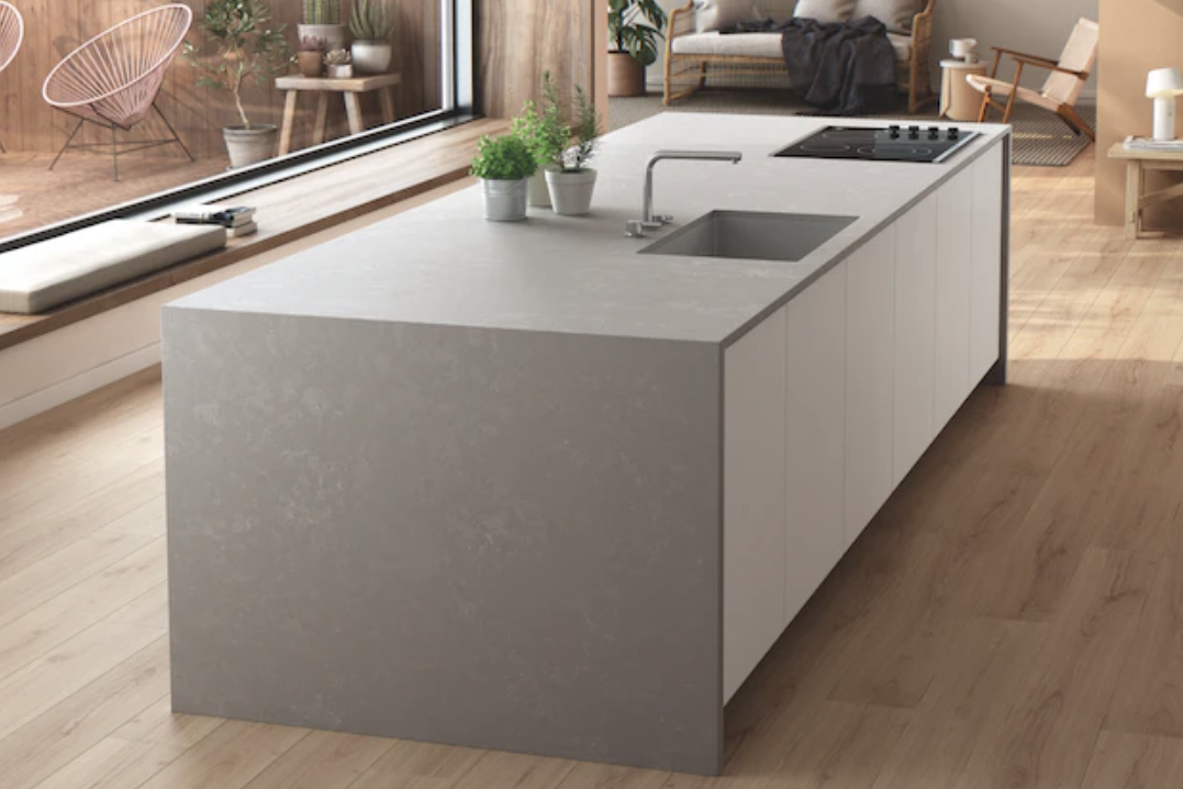 Silestone Poblenou