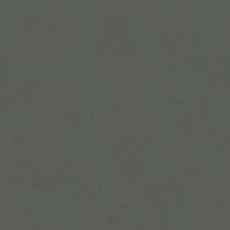 Silestone Cemento Spa