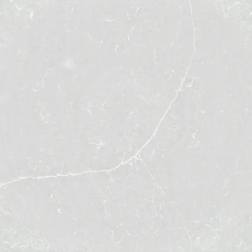 Silestone Desert Silver