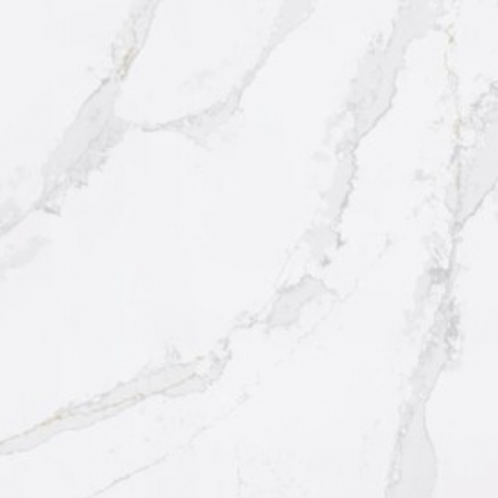 Silestone Et Calacatta Gold