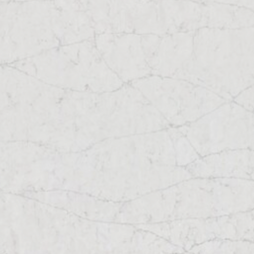 Silestone Pearl Jasmine