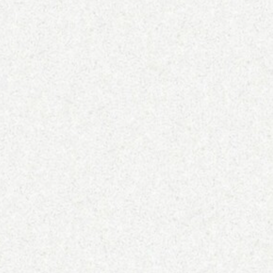 SILESTONE BLANCO MAPLE