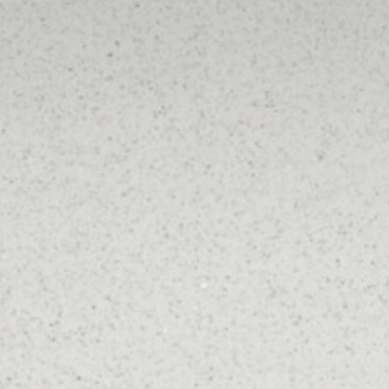 SILESTONE STELLAR BLANCO