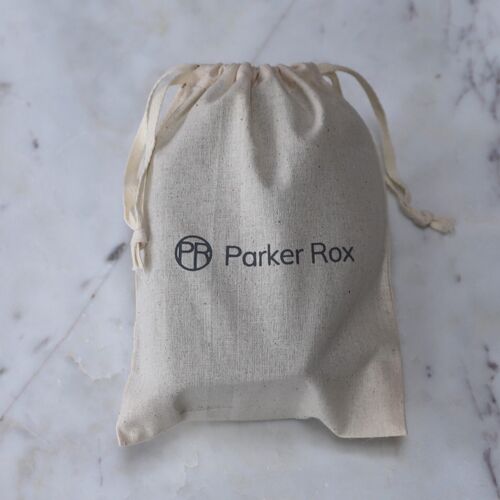 Labradorite Free Form