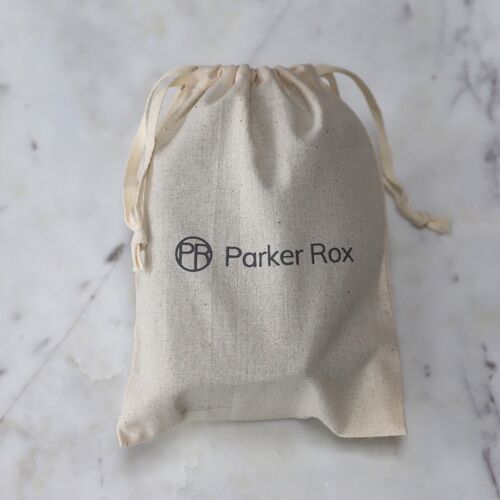 Lemurian Quartz Sphere