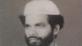 நினைவழியா 33 ஆண்டுகள்