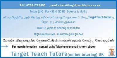 Online tutors, online tutoring, tutors, online studies, personal tutors