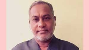 கனவான் அரசியல்வாதி