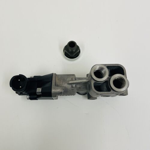 K125537N00 (AE1141) Lift Axle Valve (LAV)