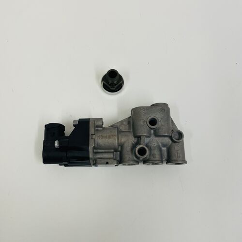 K125537N00 (AE1141) Lift Axle Valve (LAV)