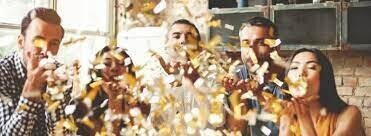 Harnessing the Power of Business Agility