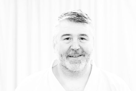 Swansea Karate Academy