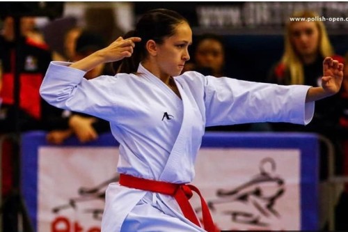 BKF Grand Prix