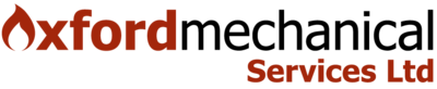 Oxford Mechanical Services Ltd | Gas Testing and Purging | Gas Appliance Servicing | Commercial Plumbing Heating