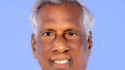 சிவராத்திரிக்கு வருவோர் தங்க ஆபரணங்களை அணிந்து வருவதை தவிர்க்கவும்.