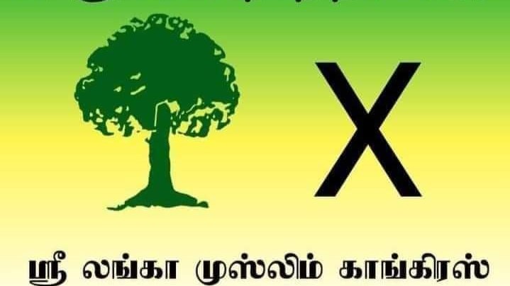 பிரச்சார நடவடிக்கைகள்