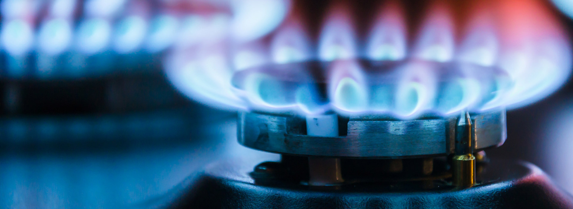 Commercial Plumbing Heating Oxfordshire