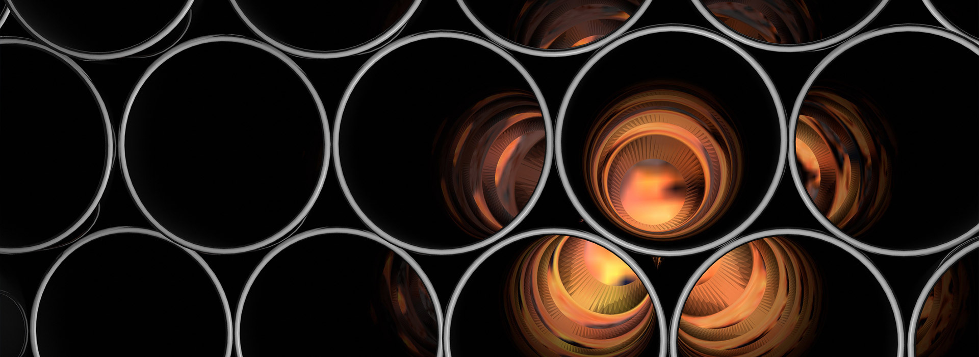 Gas Testing and Purging Oxfordshire