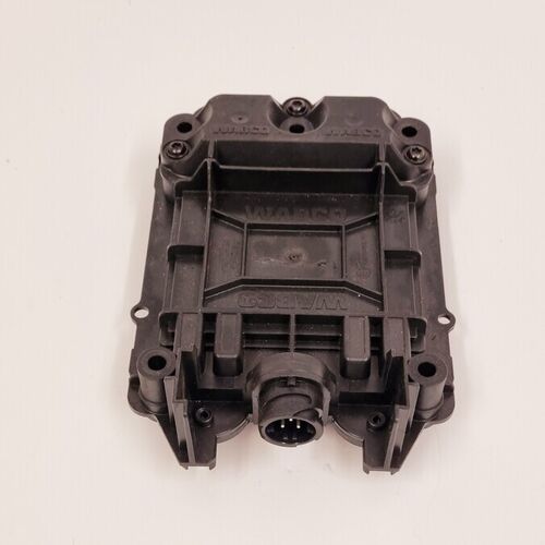 932510ECU