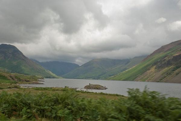 talent maketh the city