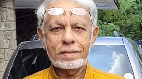 ஐக்கிய சமாதான கூட்டமைப்பு