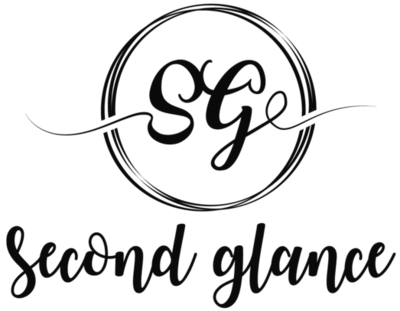 Second Glance Beauty | Beauty Box | Brand Outlet | Pamper Box