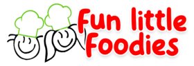 Fun Little Foodies | Primary children’s cooking classes North East | After school children’s cooking franchise North Tyneside | Preschool cookery classes Monkseaton